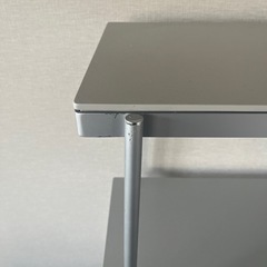 お譲りします。　棚/ラックの画像