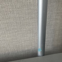お譲りします。　棚/ラックの画像