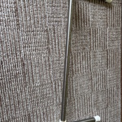 受付終了　
洗濯用品　 物干し　の画像