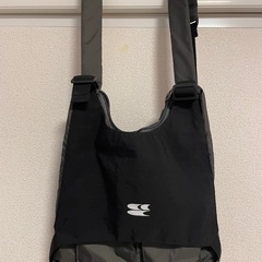 ショルダーバッグ