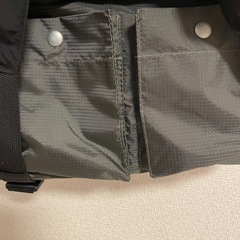 ショルダーバッグの画像