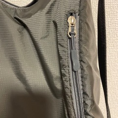 ショルダーバッグの画像
