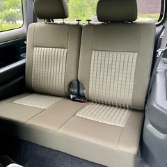 H18 JB23 6型 ジムニー ワイルドウインド 切替4WD インターCターボの画像