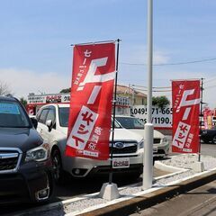 オートローンが通らなくて困っているんです・・・任せてくださ…