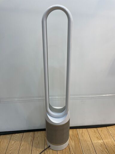 安心6ヶ月保証付】dyson タワーファン【ﾄﾚﾌｧｸ桶川店】 【公式通販】