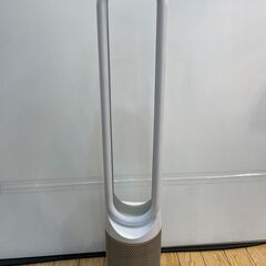 【安心6ヶ月保証付】dyson　タワーファン【ﾄﾚﾌｧｸ桶川店】 の画像
