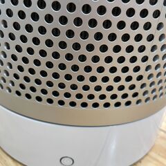 【安心6ヶ月保証付】dyson　タワーファン【ﾄﾚﾌｧｸ桶川店】 の画像