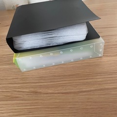 キッズ　kids DVD 28枚の画像