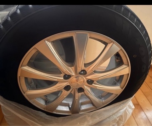 価格応談可❗️