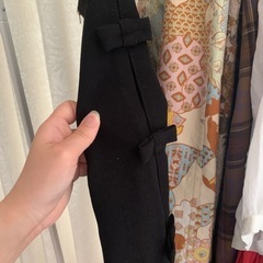 4way 前後左右　トップス　カーディガンの画像