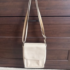 ショルダーバック③