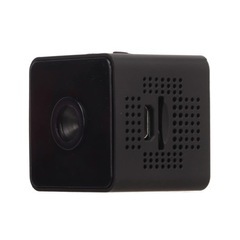 防犯カメラ　新品未使用