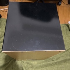 カホンの画像