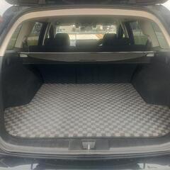 h25年、レガシィツーリングワゴン！コミコミ価格！令和7年度自動車税も込み！の画像