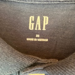 ＧＡＰのポロシャツ　レディースの画像