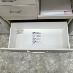 表示価格より20％OFF!!】キッチンボード 木目調