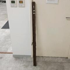 0607-175 ロールスクリーン