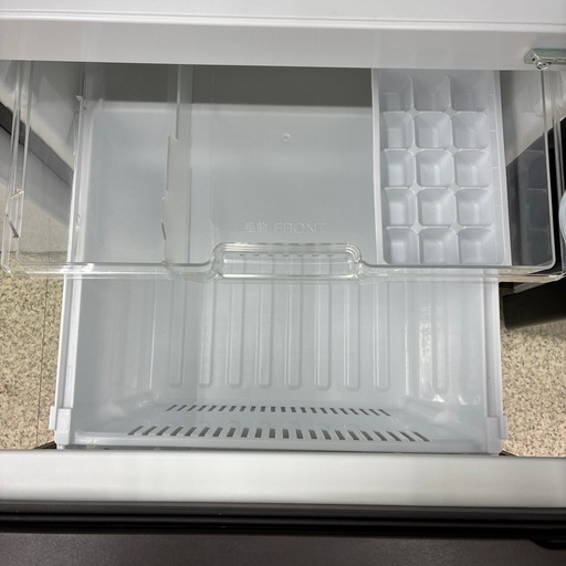 リユースのサカイ東金店 Panasonic 冷蔵庫 21年製 168L TJ12541