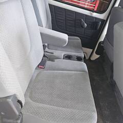 美車 H16年 エブリー バン 車検9年1月 新潟県の画像