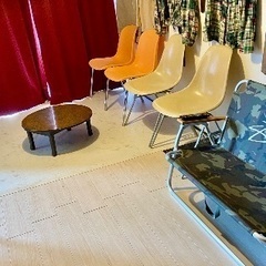 アールデコ ヴィンテージ MODELENA  made in I...