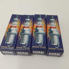 【値下】NGK イリジウム MAX プラグ BCPR5EIX-1...
