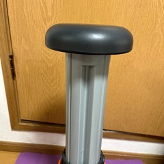 スクワットマジックの画像