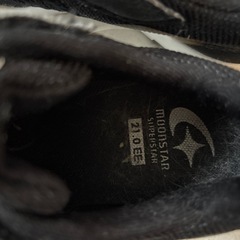 スーパースター21.0EEの画像
