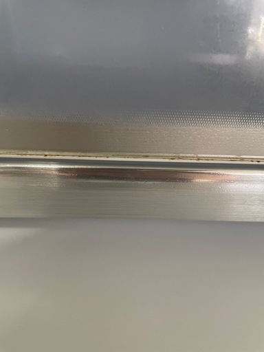 大型冷蔵庫　510L パナソニック