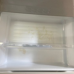 大型冷蔵庫510L パナソニック (スマイル) 涌谷の生活家電