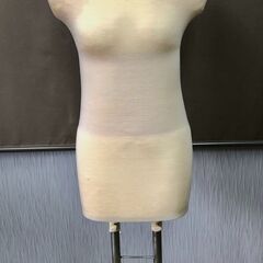 ▼ 和装トルソー 着付け練習用ボディ トルソー 女性ボディー 組...