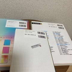 Adobe CS3、他パソコン関連書籍　3冊セットの画像