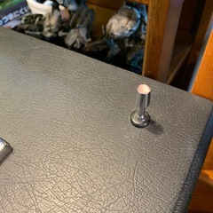 店舗、出張買取り実施中★GENERAL  8トラックテープ　カセット　ラジオ　マイク　スピーカー　一体型コンポの画像