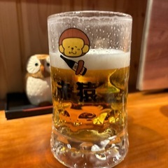 6/13（金）錦糸町で飲みませんか？