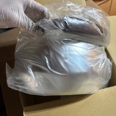やかん　4lの画像