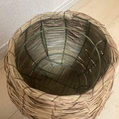 超美品！　人工観葉植物　フェイクグリーンの画像