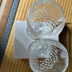 ワイングラス🍷の画像