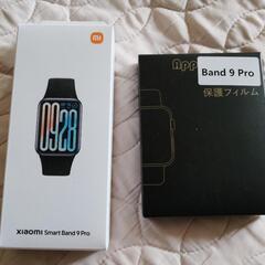 数日以内 削除 新品同様 Xiaomi  smart band ...