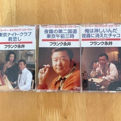 カセットテープ12本 歌謡曲　演歌の画像