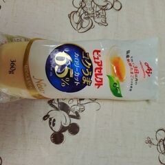 AJINOMOTO　ピュアセレクト　