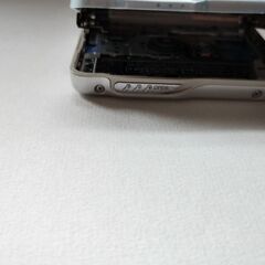 2000円から【半額】Panasonic　MDの画像