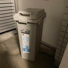 ごみ箱