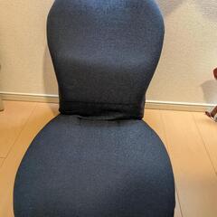 【〆】座椅子