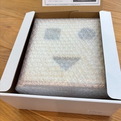積み木　新品の画像