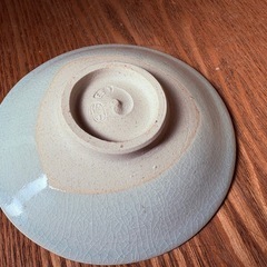 カップソーサーの画像