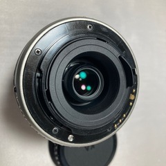 smc PENTAX-FA 35-80mm F4-5.6の画像