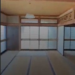 青森県平川市不動産【中古戸建】45万円でお譲りします★　※価格変更いたしました★ - 不動産売買（マンション/一戸建て）