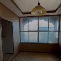 青森県平川市不動産【中古戸建】45万円でお譲りします★　※価格変更いたしました★ − 青森県