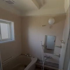 青森県平川市不動産【中古戸建】45万円でお譲りします★　※価格変更いたしました★ - 不動産