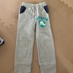 男の子110長ズボン　6種類の画像