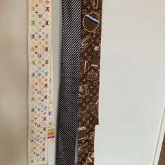 安定の人気✳︎ LOUIS VUITTON